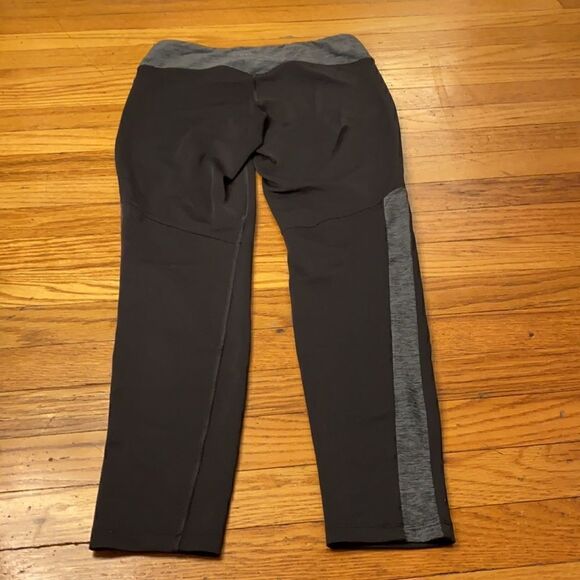 New Balance super soft leggings M - Picture 3 of 7